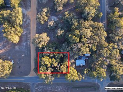 0 DENISE Street, Interlachen, FL, 32148