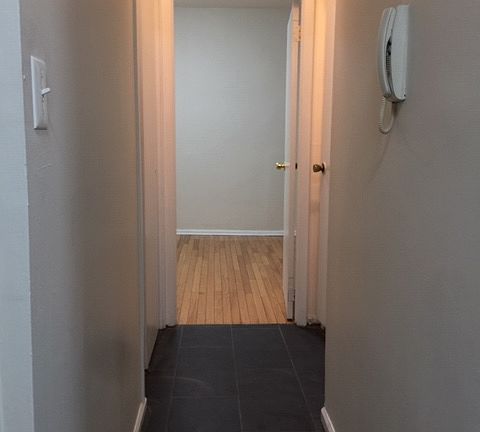 5th image of 183 Sullivan St APT A4