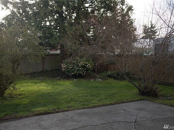 4th image of 6213 S K St