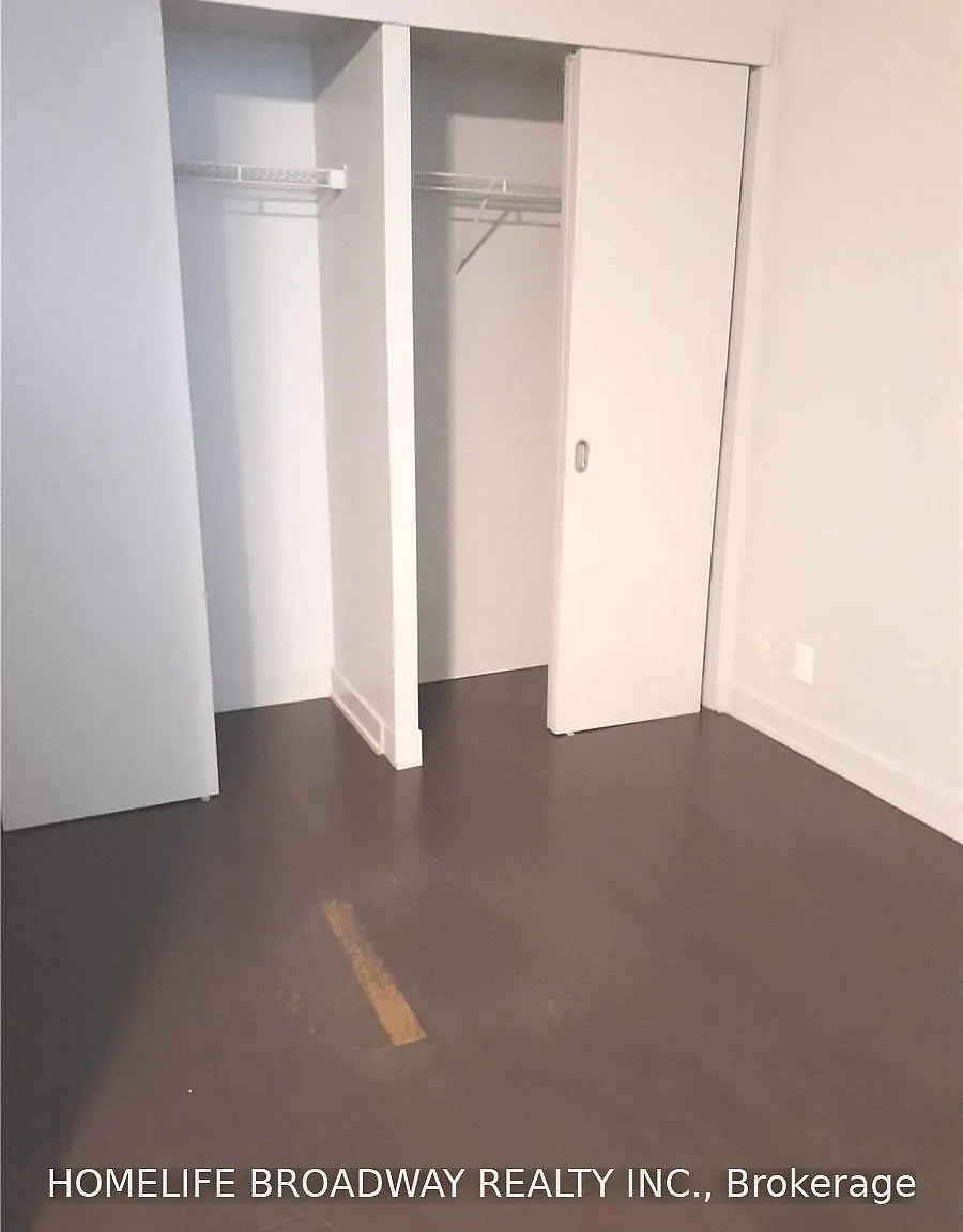 2 bed, $3,000 — Photo 4