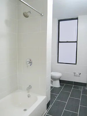 Rented by Bohemia Realty Group | media 39