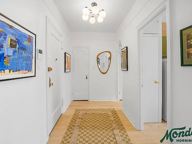66 Avenue A #5L — Photo 8