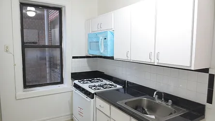 Rented by Quality Living Realty