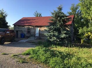 217 E 113 S, Idaho Falls, ID 83404