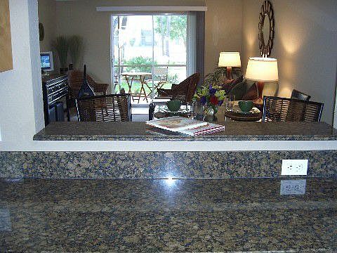 4th image of 906 La Costa Cir Unit 6