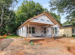 360 Friedheim Rd, Rock Hill, SC 29730