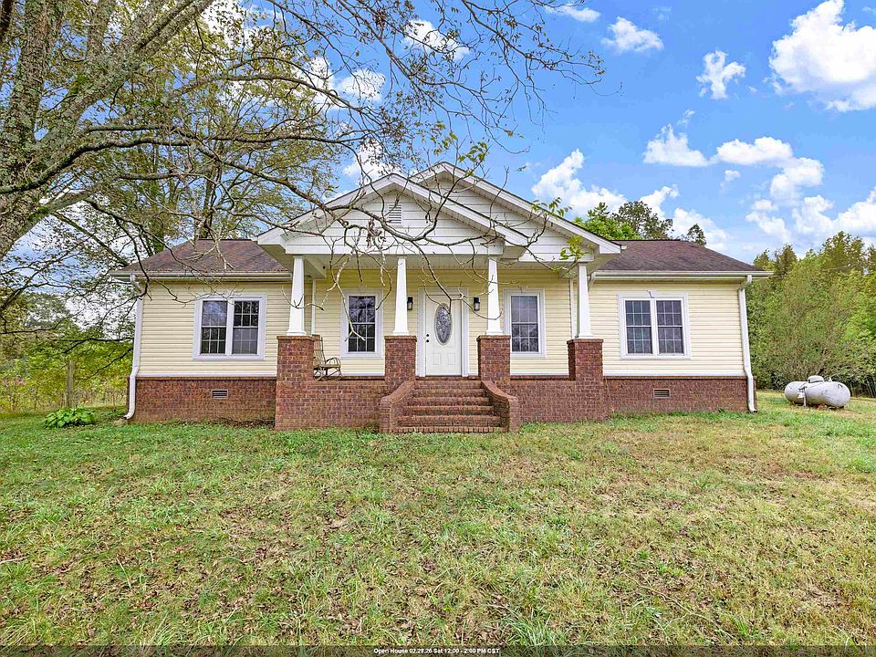 1st image of 8380 Highway 207