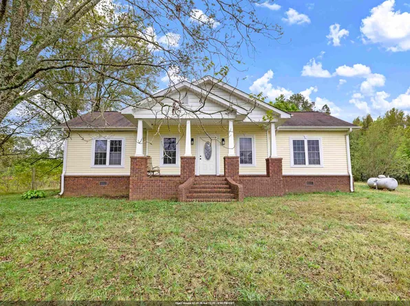 8380 Highway 207, Anderson, AL 35610