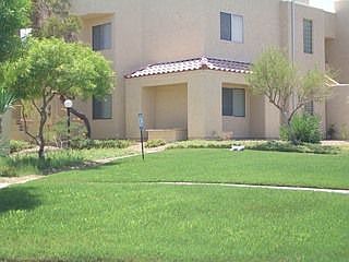 2nd image of 2221 Highpointe Dr APT 201