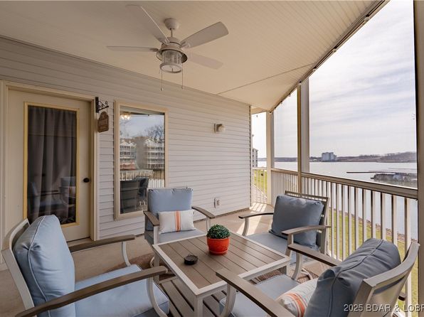 398 Regatta Bay Dr UNIT 1A, Lake Ozark, MO 65049