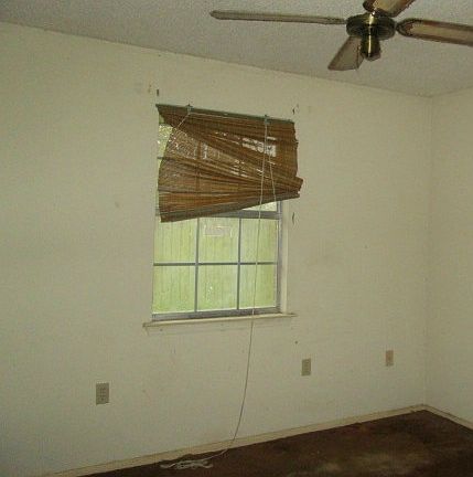 5th image of 8723 Aubin St