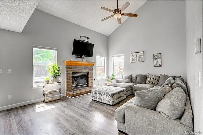 13275 Clermont Cir — Photo 9