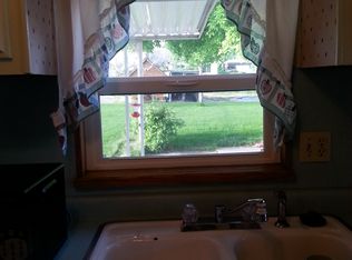 695 Mobile Ave, Tooele, UT 84074