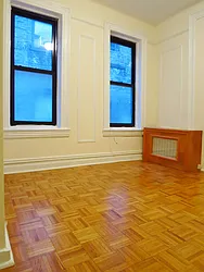 Rented by City & Suburban