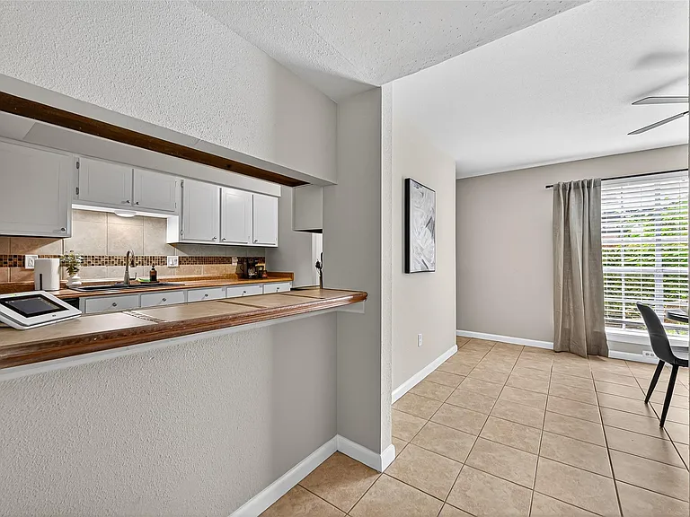 4064 Belle Park Dr #4064 — Photo 17