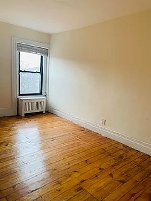 Rented by Corcoran | media 24