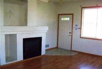 2nd image of 4604 Blaine Ave