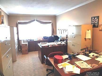 5th image of 96 Fawn Dr
