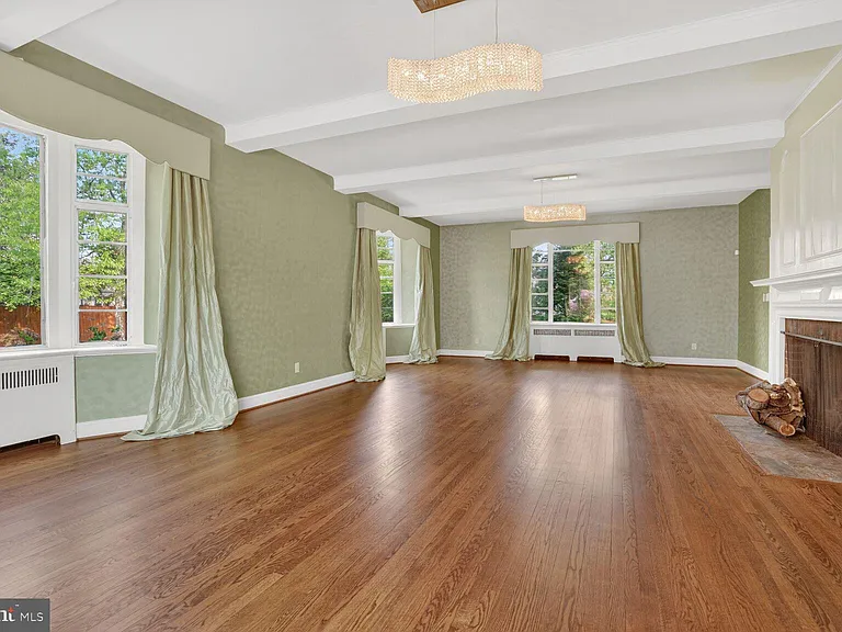 5553 Little Falls Rd — Photo 12