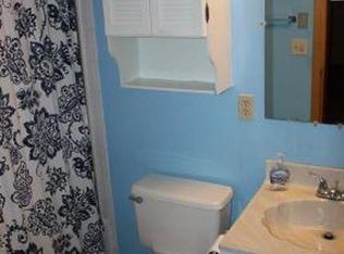 4100 Prescott Dr, Johnson City, TN 37601