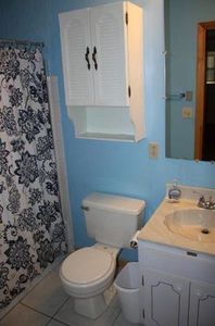 4100 Prescott Dr, Johnson City, TN, 37601