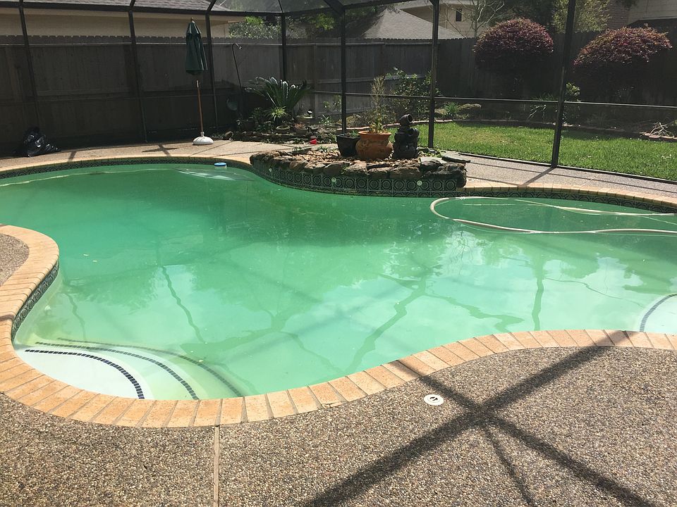 1st image of 12807 Chriswood Dr