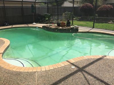 12807 Chriswood Dr, Cypress, TX, 77429