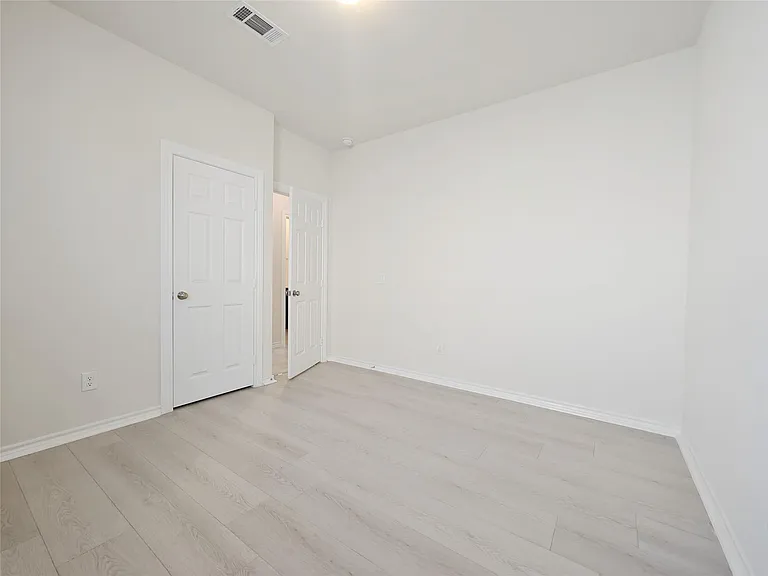 11434 Cypress Birch Ct — Photo 23