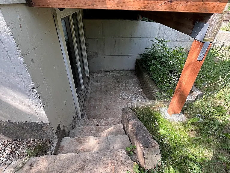1339 Cherry Dr — Photo 14