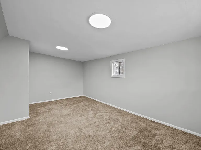 4570 1/2 W Center Ave — Photo 13