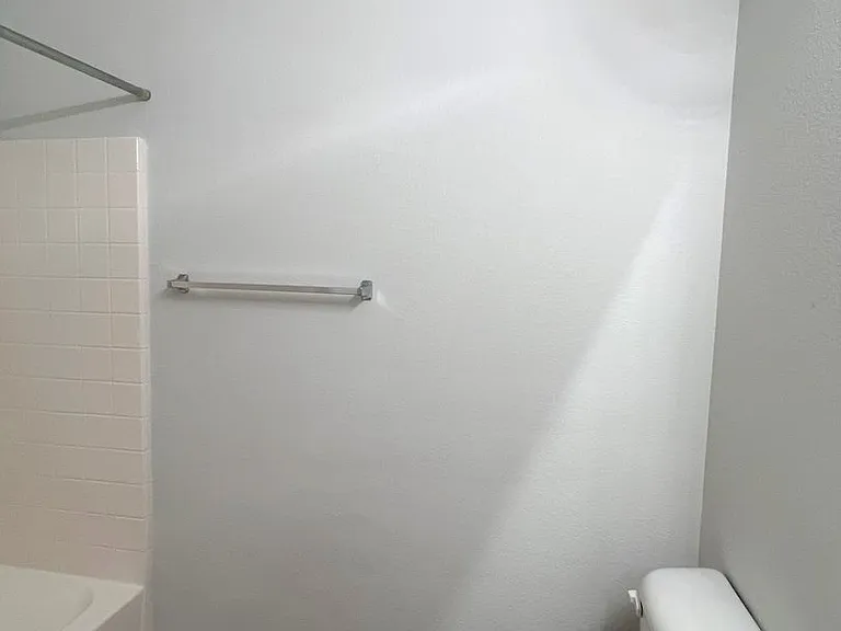 2150 W Alameda Rd #1045 — Photo 36