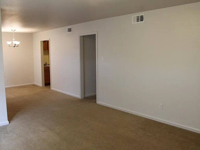 Fort Polk All Inclusive Living for Everyone — Photo 54