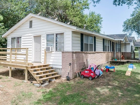 5th image of 508 Melody Ln