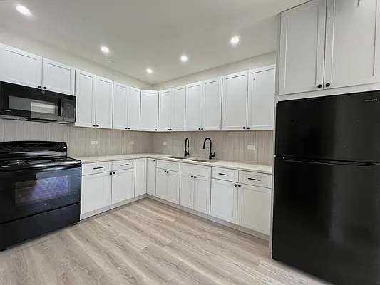 Rented by MADEHOME | media 2