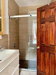 Rented by Voro New York