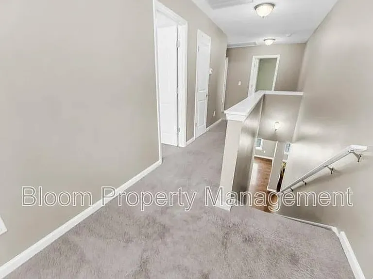 8423 Taylor Plantation Rd — Photo 25