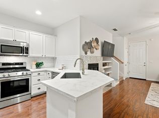 305 Dante Cir, Roseville, CA 95678