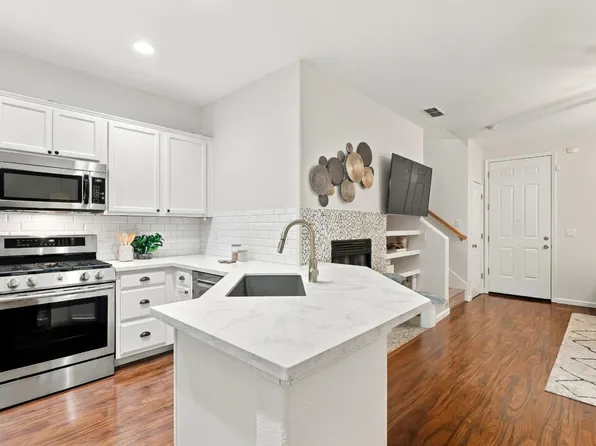 305 Dante Cir, Roseville, CA 95678