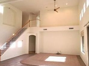 5th image of 15217 S 18th Ave