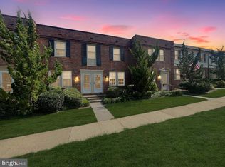 2600 13th Rd S APT 398, Arlington, VA 22204