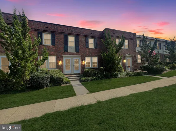 2600 13th Rd S APT 398, Arlington, VA 22204