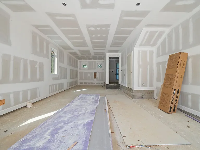 8 at State - New Construction Townhomes - Coming Summer 2026 — Photo 35