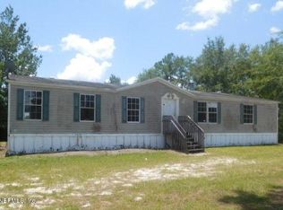 509 Kay Rd, Middleburg, FL 32068