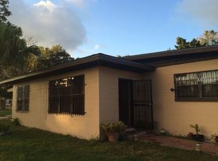 630 Hewett Dr, Orlando, FL 32807