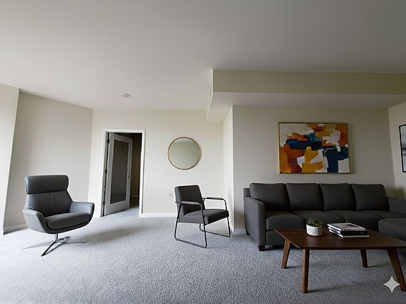 Living Room (virtually staged)