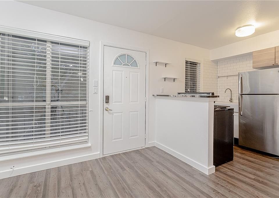 1st image of 4111 Avenue A APT 209