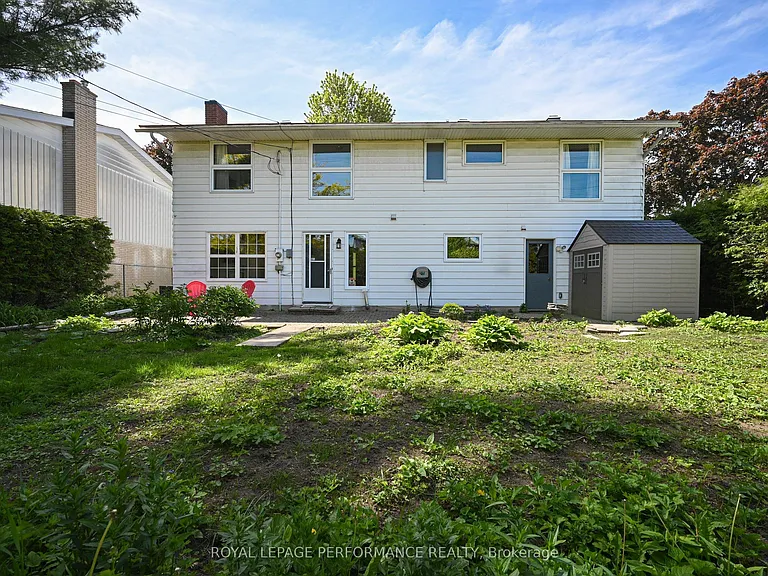 1799 Dorset Dr — Photo 36
