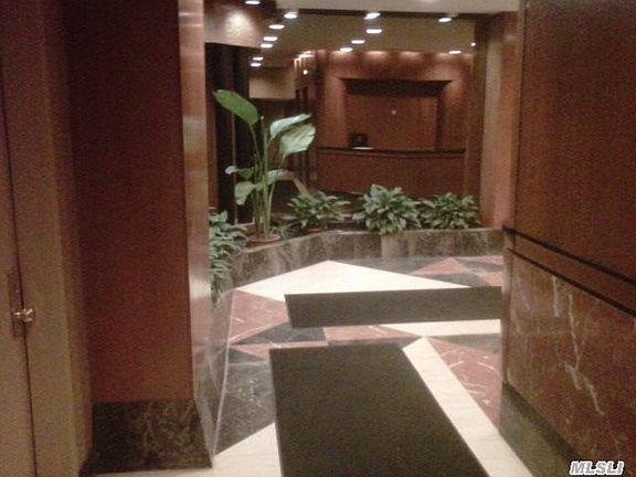 3rd image of 118-17 Union Tpke APT 18C