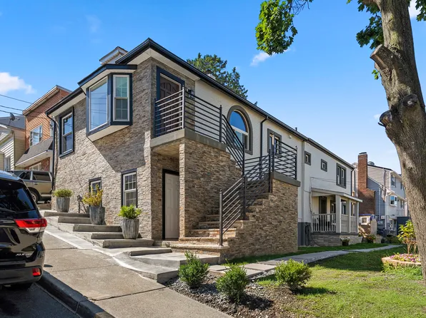 1513 67th St Floor 2, North Bergen, NJ 07047