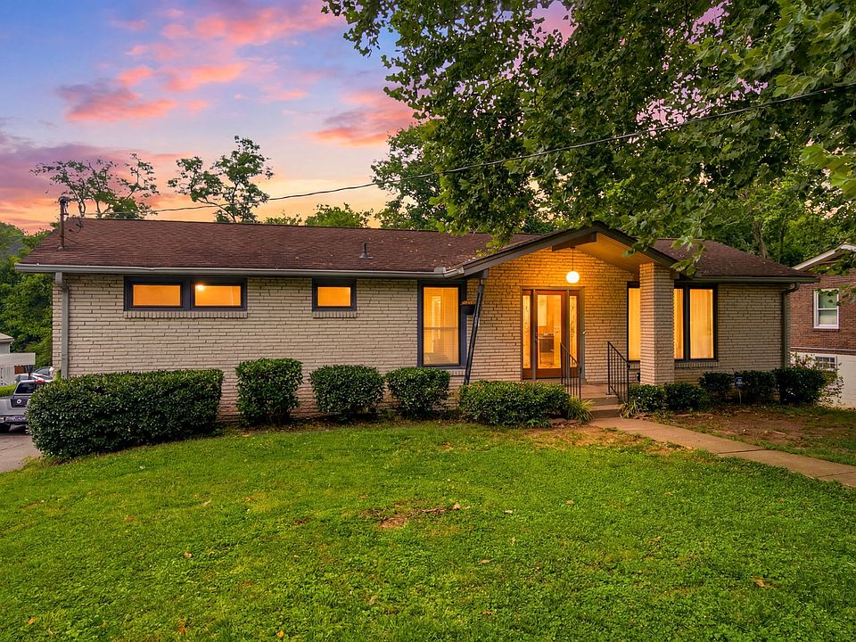 1st image of 4912 Shasta Dr